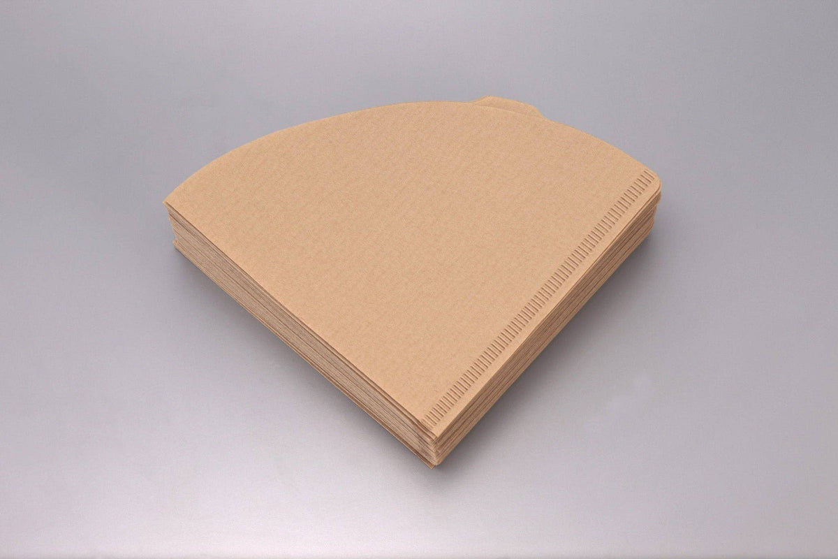 HARIO USA - V60 Paper Filters