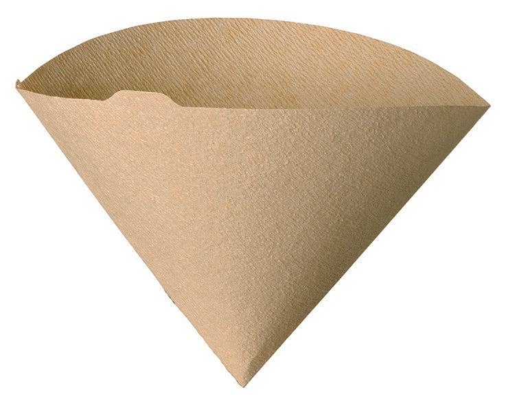 HARIO USA - V60 Paper Filters