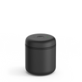 Electric Atmos Vacuum Canister 0.7L