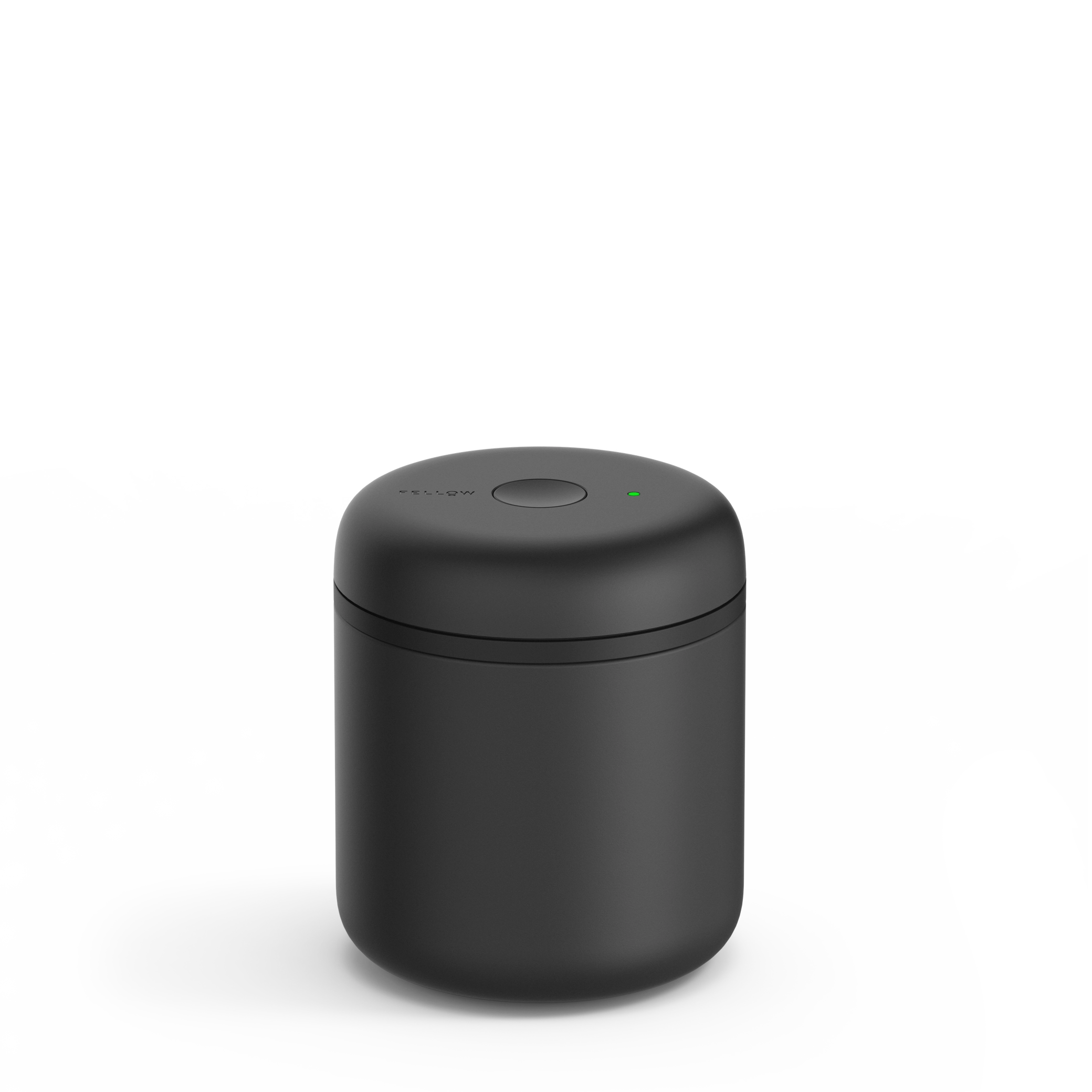 Electric Atmos Vacuum Canister 0.7L